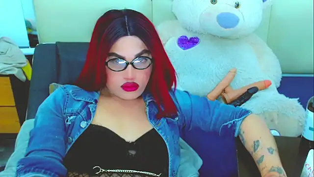 Snapshot of NharaBigCock chatting on 13, 7, 2026 NharaBigCock online show from 13, 7, 2026
