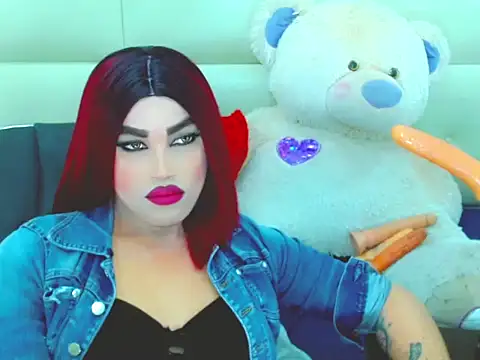 Snapshot of NharaBigCock chatting on 30, 5, 2026 NharaBigCock online show from 30, 5, 2026