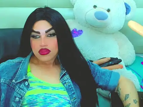 Snapshot of NharaBigCock chatting on 27, 4, 2026 NharaBigCock online show from 27, 4, 2026