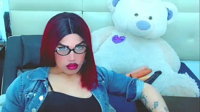 Snapshot of NharaBigCock chatting on 20, 7, 2026 NharaBigCock online show from 20, 7, 2026