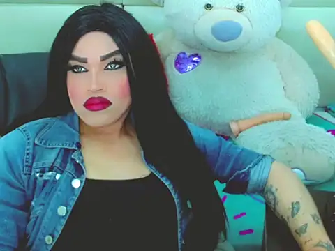 Snapshot of NharaBigCock chatting on 24, 4, 2026 NharaBigCock online show from 24, 4, 2026