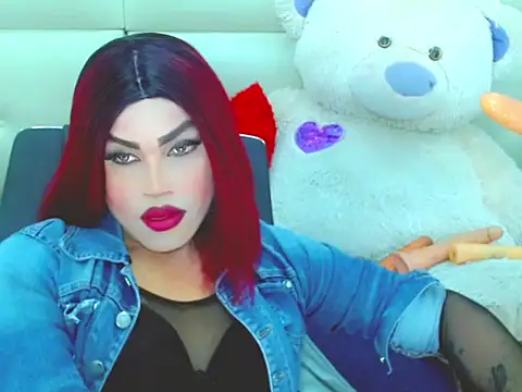 Snapshot of NharaBigCock chatting on 8, 6, 2026 NharaBigCock online show from 8, 6, 2026
