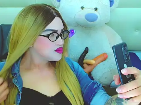 Snapshot of NharaBigCock chatting on 30, 6, 2026 NharaBigCock online show from 30, 6, 2026