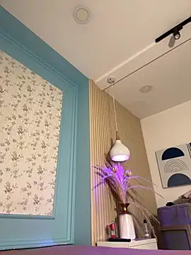 MaddieSteel online show from 29, 11, 2025