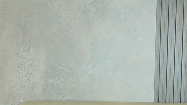 MaddieSteel online show from 12, 2, 2026