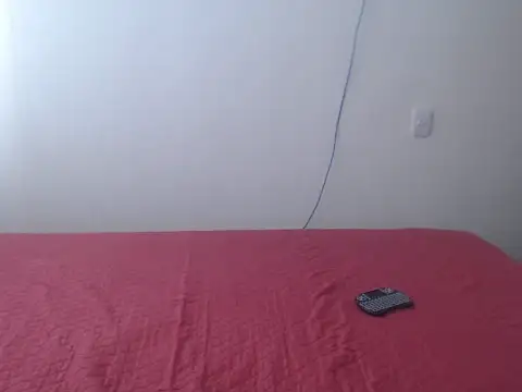 camila rouswhyth online show from 10, 11, 2025