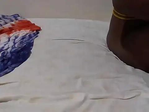 Africana05 online show from 22, 11, 2025