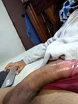 soyamaio online show from 10, 11, 2025