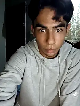 soyamaio online show from 10, 11, 2025