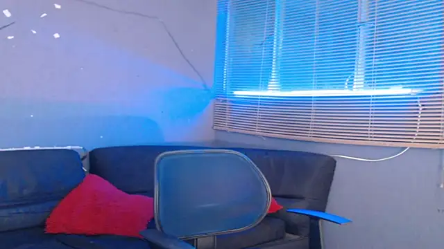 lyam ebony  online show from 26, 11, 2025