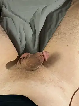 Alex mikhael online show from 4, 11, 2025