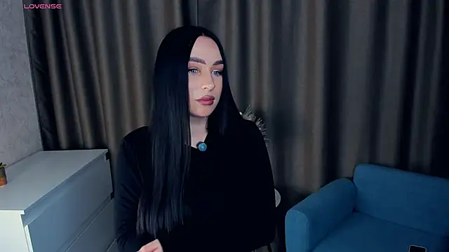 TeraSaner online show from 5, 11, 2025