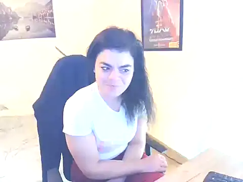 Cicumicus online show from 4, 11, 2025