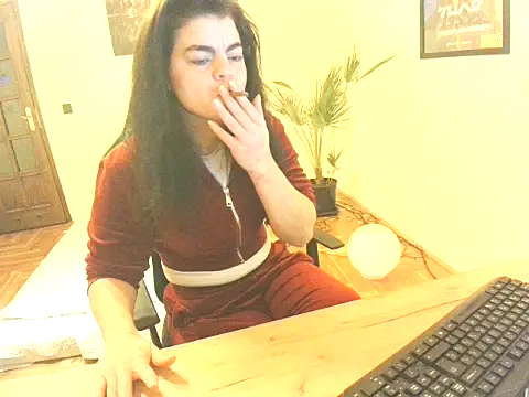 Cicumicus online show from 6, 11, 2025