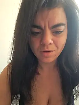 Cicumicus online show from 13, 11, 2025