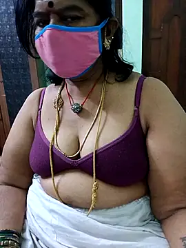 savithasree online show from 13, 11, 2025