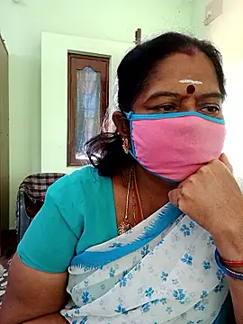 savithasree online show from 8, 1, 2026