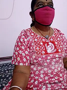 savithasree online show from 7, 3, 2026