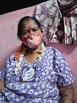 savithasree online show from 4, 6, 2026