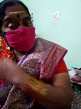 savithasree online show from 16, 1, 2026