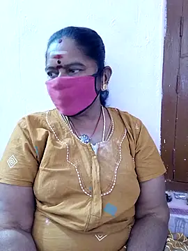 savithasree online show from 10, 2, 2026