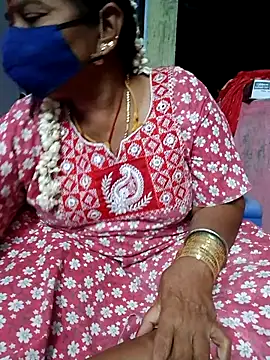 savithasree online show from 29, 4, 2026