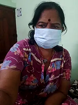 savithasree online show from 17, 12, 2025