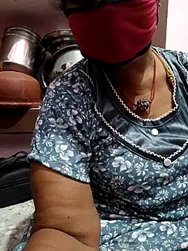 savithasree online show from 2, 4, 2026