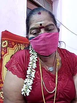 savithasree online show from 3, 5, 2026