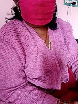 savithasree online show from 7, 2, 2026