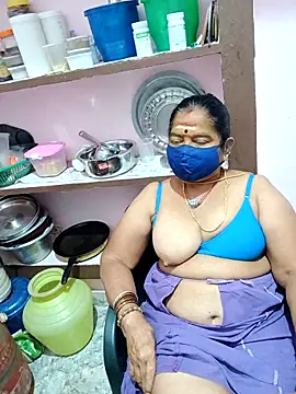 savithasree online show from 10, 3, 2026