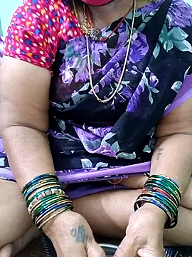 savithasree online show from 20, 11, 2025