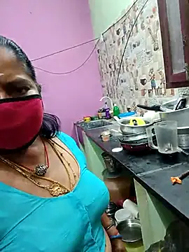 savithasree online show from 9, 1, 2026