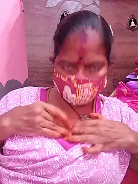 savithasree online show from 3, 6, 2026