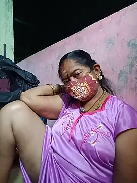 savithasree online show from 28, 5, 2026