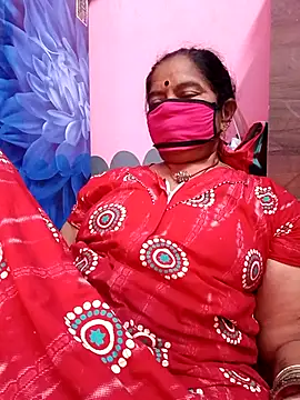 savithasree online show from 21, 4, 2026