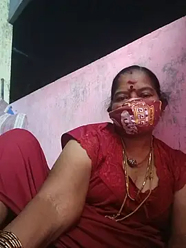 savithasree online show from 30, 5, 2026