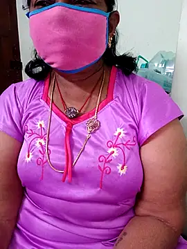 savithasree online show from 12, 11, 2025