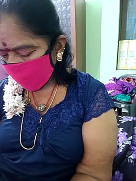 savithasree online show from 26, 11, 2025