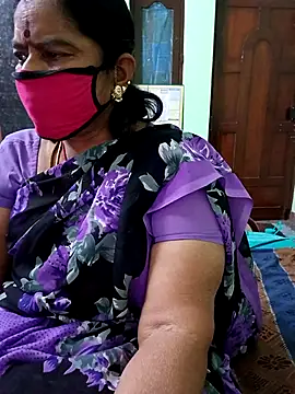 savithasree online show from 27, 11, 2025