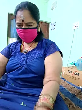 savithasree online show from 28, 11, 2025