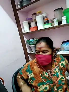 savithasree online show from 30, 3, 2026