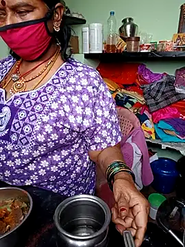 savithasree online show from 17, 11, 2025