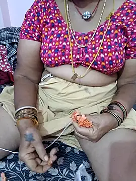 savithasree online show from 7, 3, 2026