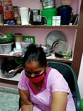 savithasree online show from 14, 3, 2026