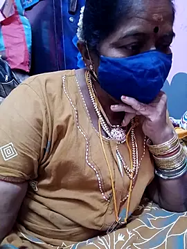 savithasree online show from 23, 4, 2026