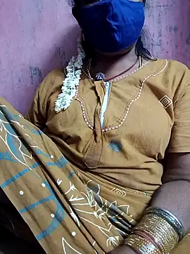 savithasree online show from 9, 5, 2026