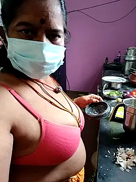 savithasree online show from 21, 12, 2025