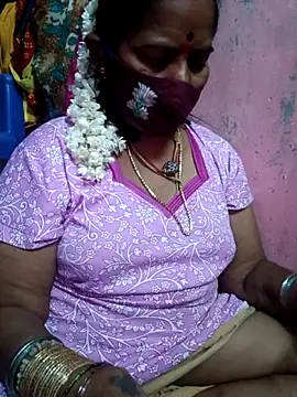 savithasree online show from 18, 5, 2026