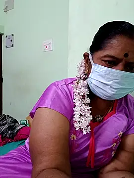 savithasree online show from 20, 12, 2025